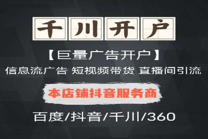 百度推广优化策略：成功案例解析